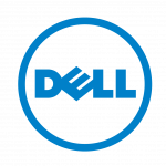 dell seeklogo.com 01 1 150x150 1