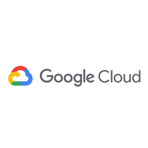 Google Cloud Platform Logo.wine 1