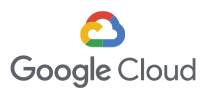 Google GCP