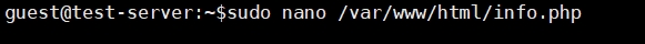 【實戰自架網站】手把手從零到有Linux Ubuntu上建置 Wordpress 環境,來架設自己的網頁! 7 wp 09