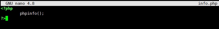 【實戰自架網站】手把手從零到有Linux Ubuntu上建置 Wordpress 環境,來架設自己的網頁! 8 wp 10