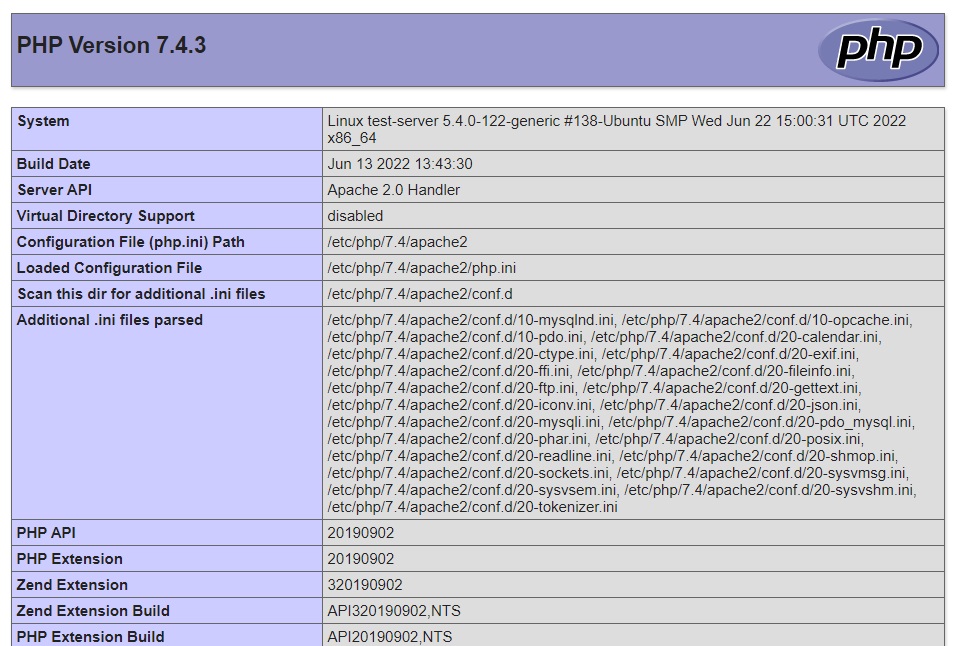【實戰自架網站】手把手從零到有Linux Ubuntu上建置 Wordpress 環境,來架設自己的網頁! 9 wp 11