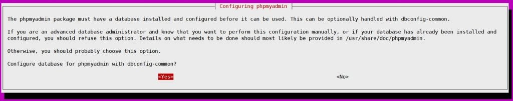 【實戰自架網站】手把手從零到有Linux Ubuntu上建置 Wordpress 環境,來架設自己的網頁! 12 wp 14