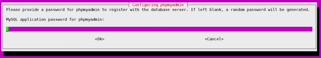 【實戰自架網站】手把手從零到有Linux Ubuntu上建置 Wordpress 環境,來架設自己的網頁! 13 wp 15