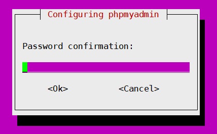 【實戰自架網站】手把手從零到有Linux Ubuntu上建置 Wordpress 環境,來架設自己的網頁! 14 wp 16