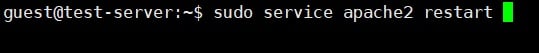 【實戰自架網站】手把手從零到有Linux Ubuntu上建置 Wordpress 環境,來架設自己的網頁! 35 wp 23