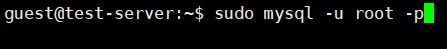 【實戰自架網站】手把手從零到有Linux Ubuntu上建置 Wordpress 環境,來架設自己的網頁! 28 wp 24