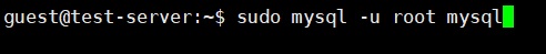 【實戰自架網站】手把手從零到有Linux Ubuntu上建置 Wordpress 環境,來架設自己的網頁! 16 wp 26