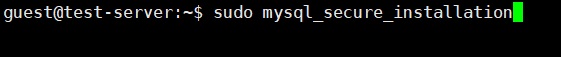 【實戰自架網站】手把手從零到有Linux Ubuntu上建置 Wordpress 環境,來架設自己的網頁! 19 wp 29