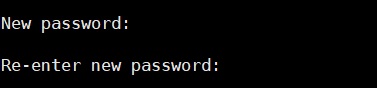 【實戰自架網站】手把手從零到有Linux Ubuntu上建置 Wordpress 環境,來架設自己的網頁! 22 wp 33