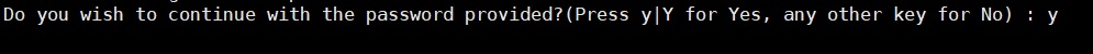 【實戰自架網站】手把手從零到有Linux Ubuntu上建置 Wordpress 環境,來架設自己的網頁! 23 wp 34