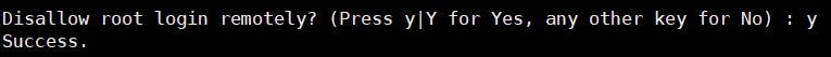 【實戰自架網站】手把手從零到有Linux Ubuntu上建置 Wordpress 環境,來架設自己的網頁! 25 wp 36