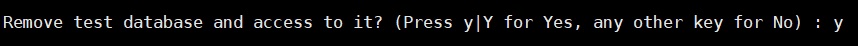 【實戰自架網站】手把手從零到有Linux Ubuntu上建置 Wordpress 環境,來架設自己的網頁! 26 wp 37