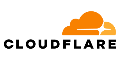 Cloudflare