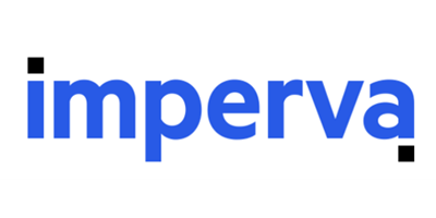 imperva