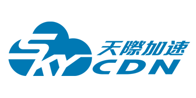 skycdn