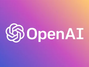 Azure OpenAI 服務申請方式