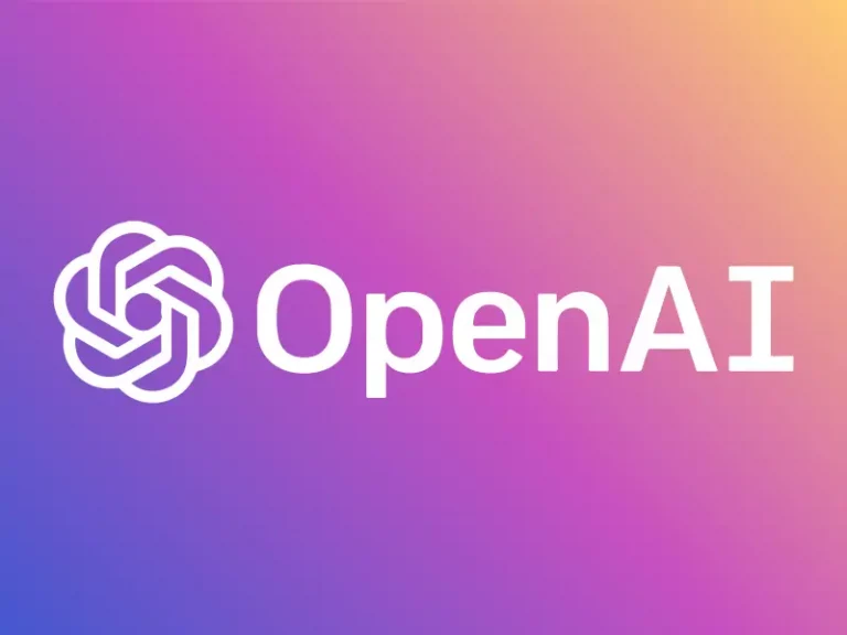 Azure OpenAI 服務申請方式
