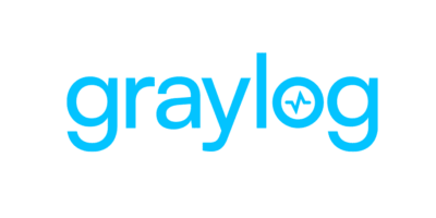 Graylog logo