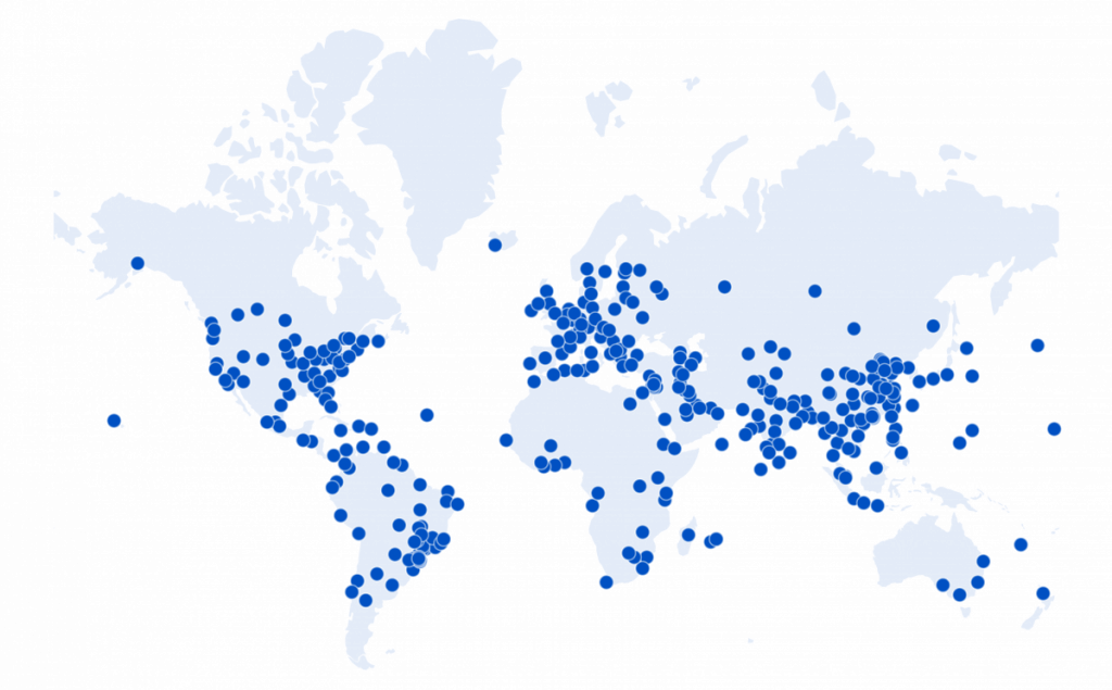 cloudflare nodes 01 e1726649038860