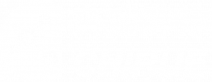 logo 白底 1
