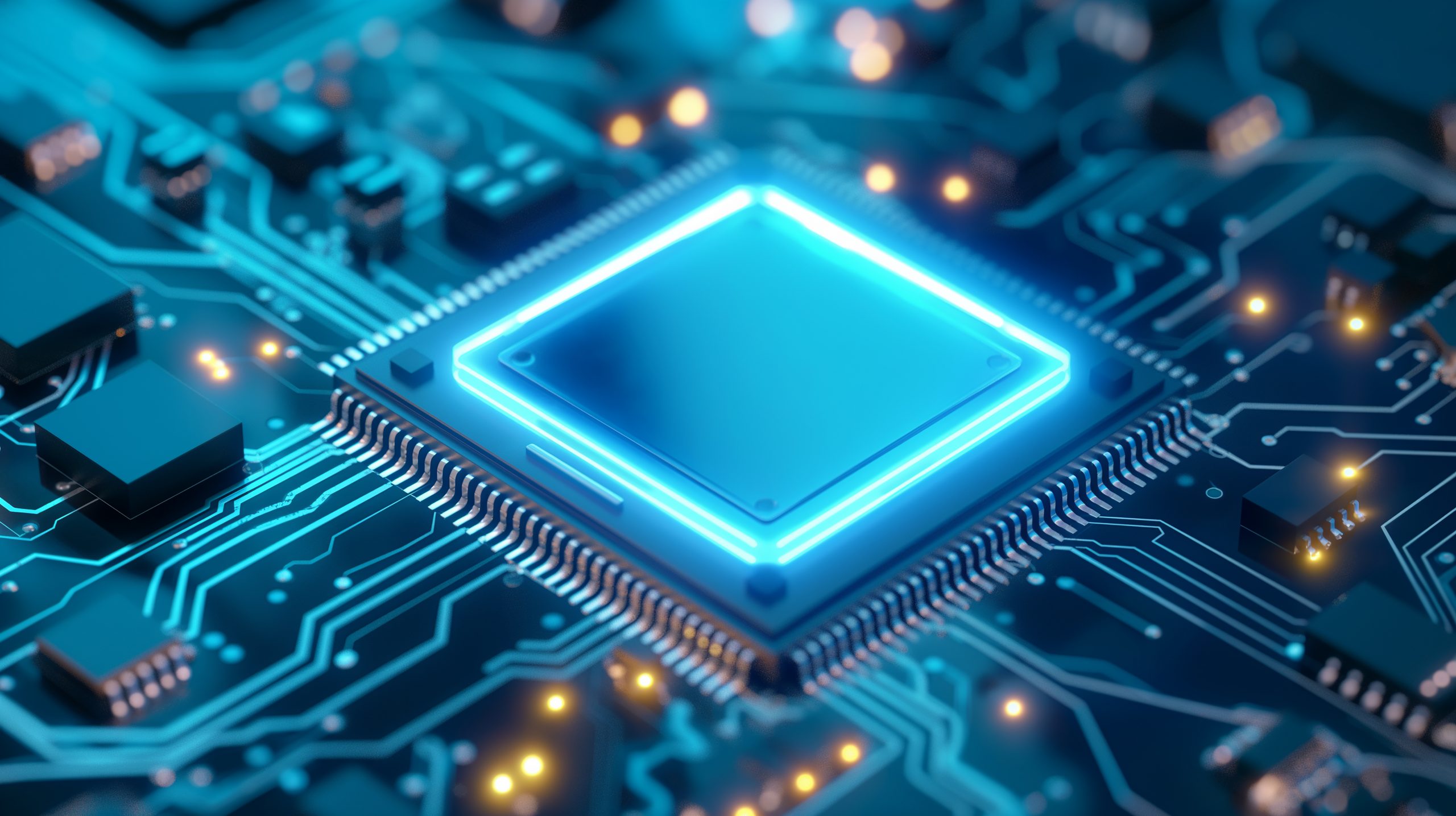 Proxmox GPU Passthrough 實作教學 - Chirue Technology