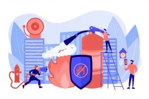 Proxmox Backup Server