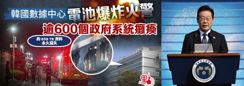 Proxmox Backup Server 9.0 異地備份 – 打造零風險復原力 2 螢幕擷取畫面 2025 11 03 153849