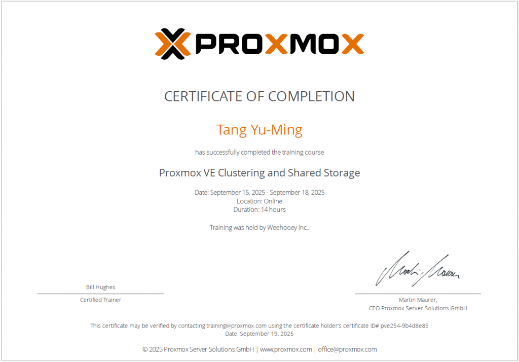 螢幕擷取畫面 2025-11-27 152816