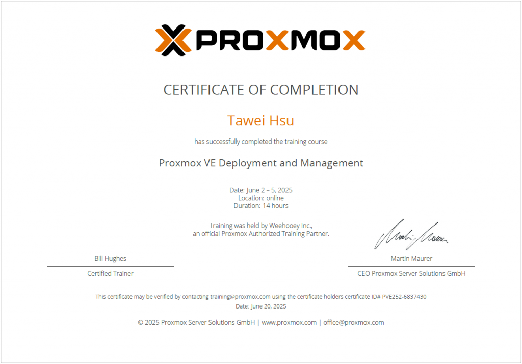 螢幕擷取畫面 2025-11-27 152834