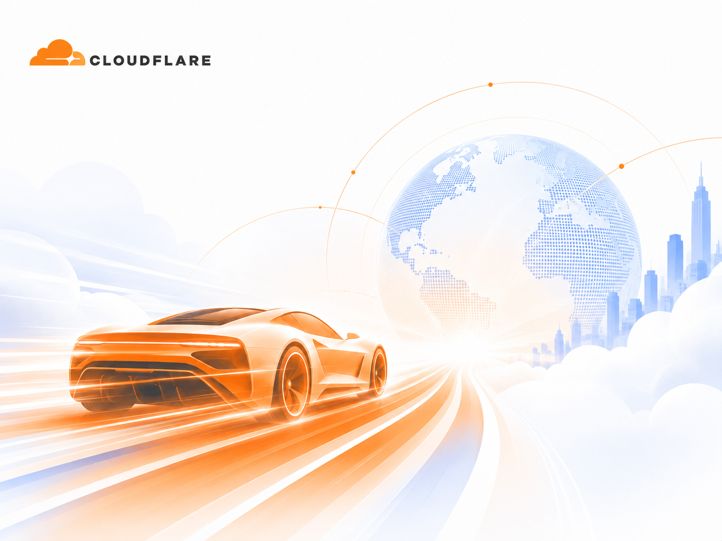 2026 最新Cloudflare 註冊教學:3 分鐘免費申請帳號完整步驟 1 Cloudflare 註冊帳號教學