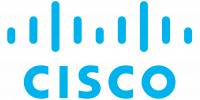 cisco-01-1-1-oazmma1izehr0hhhvp7bate45wczlrkxdbvrjgxuqw.png