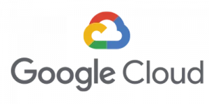 Google GCP