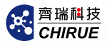 齊瑞logo_透明